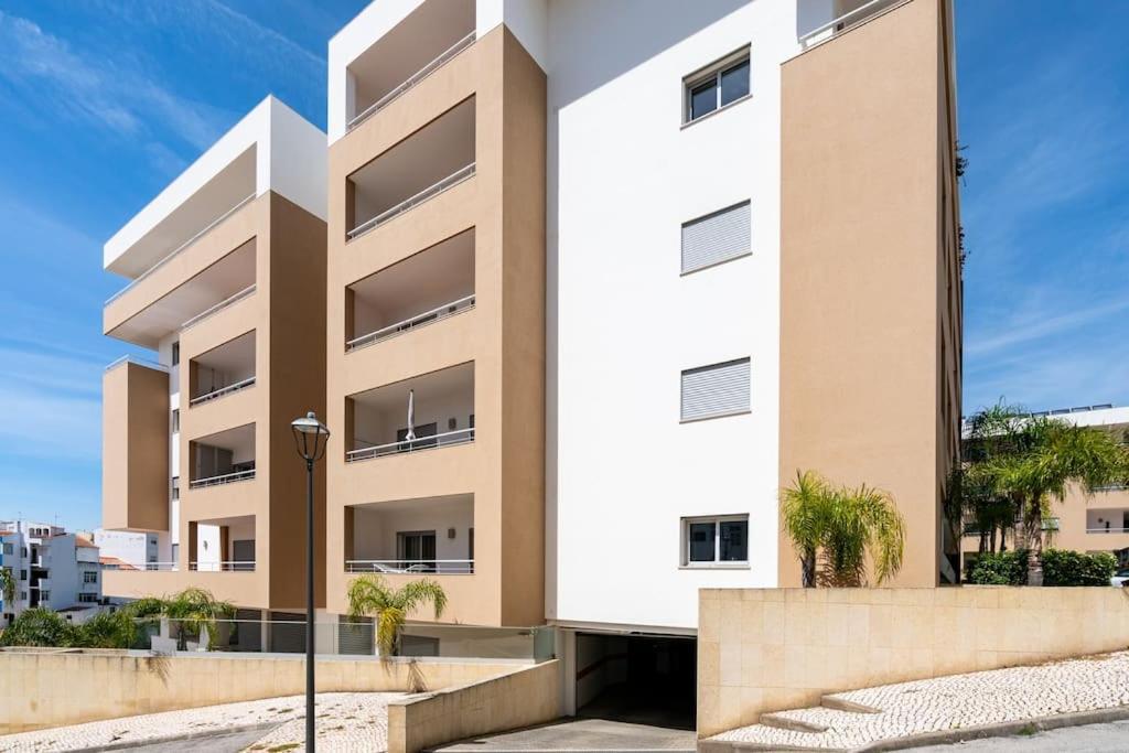 Santo Amaro - D Apartment Lagos
