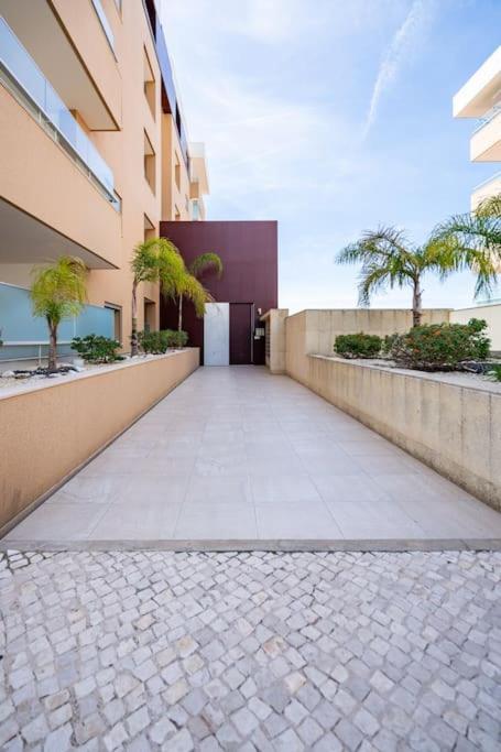 Santo Amaro - D Lagos