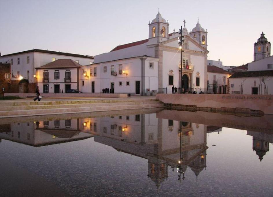 Santo Amaro - D