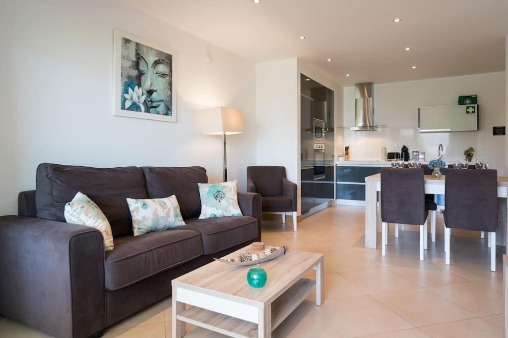 Apartment Santo Amaro - D *