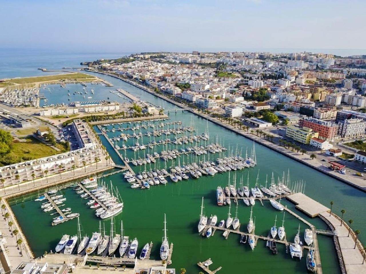 Santo Amaro - D Lagos